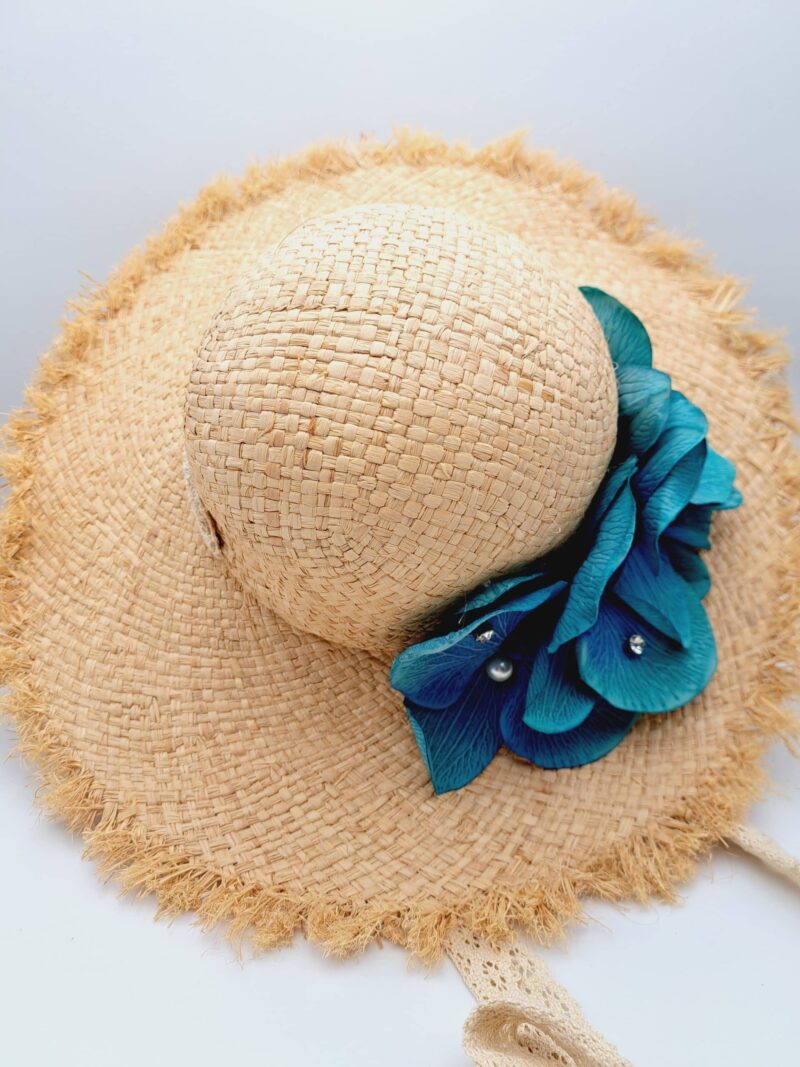 Chapeau Suzie – Image 4