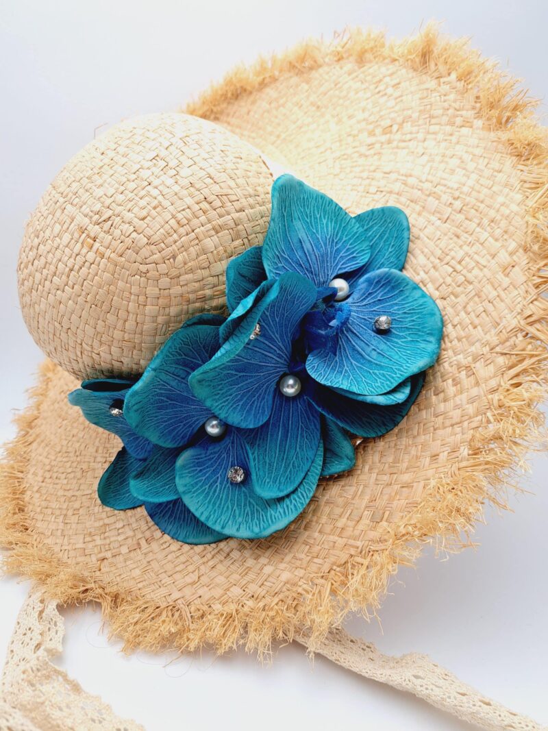 Chapeau Suzie – Image 3