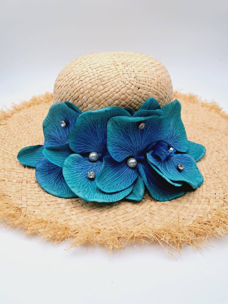 Chapeau Suzie – Image 5