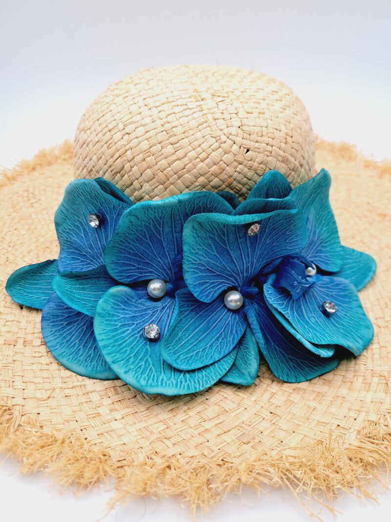 Chapeau Suzie – Image 6