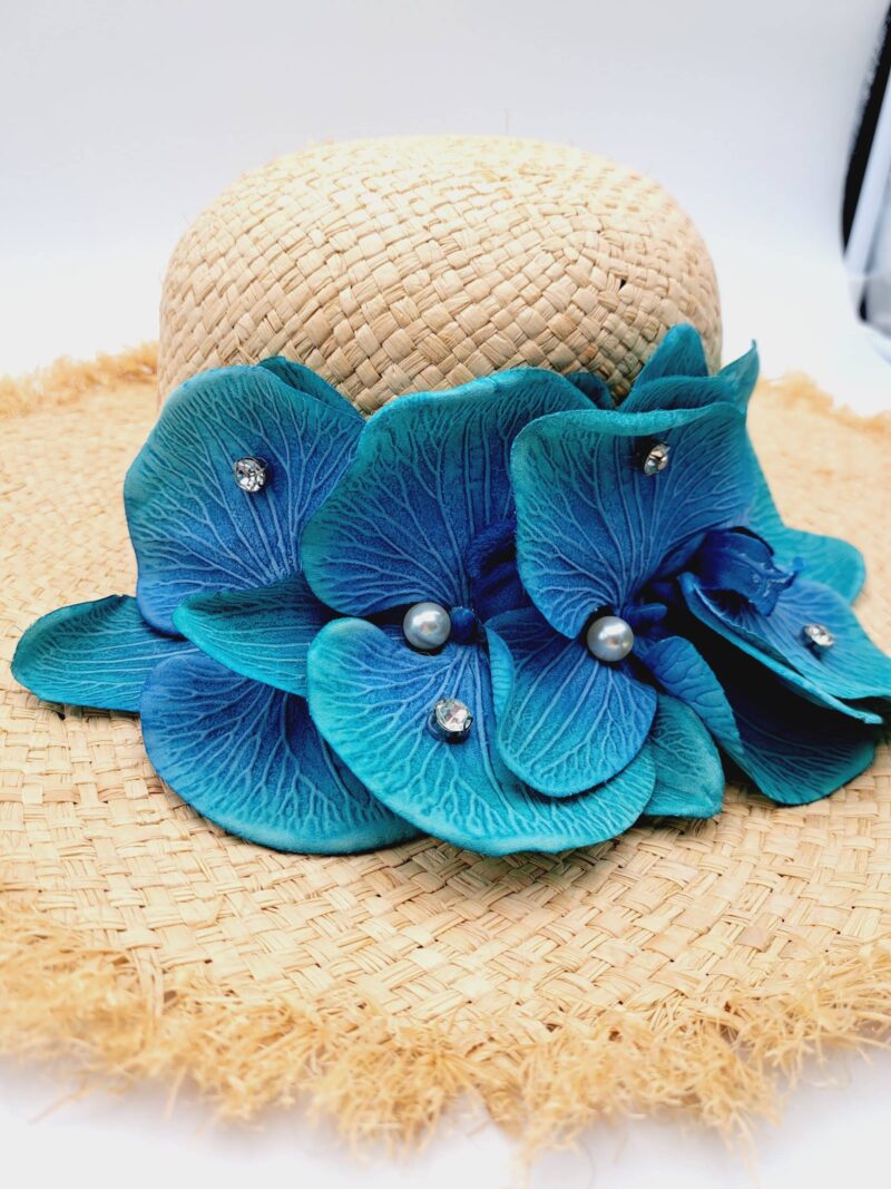 Chapeau Suzie – Image 2