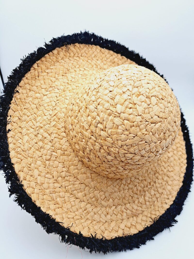 Chapeau Alina – Image 2