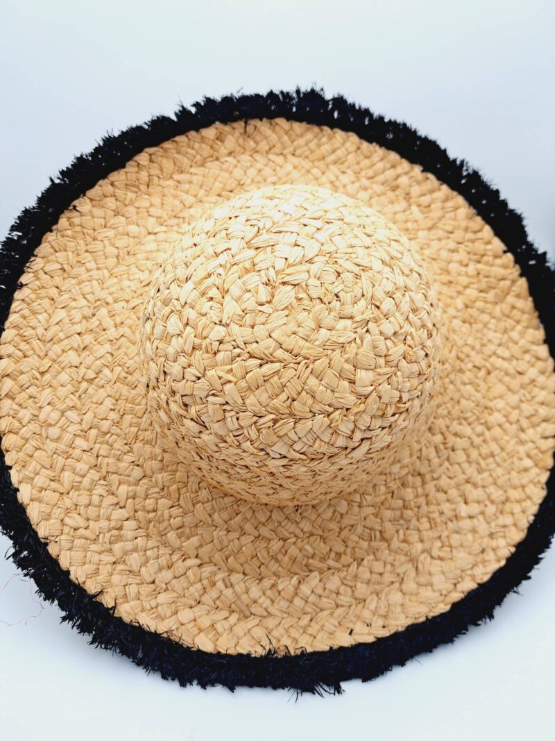 Chapeau Alina – Image 3