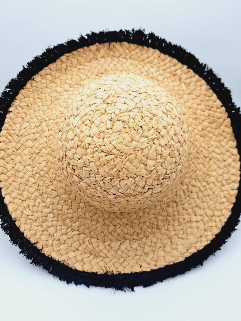 Chapeau Alina – Image 6