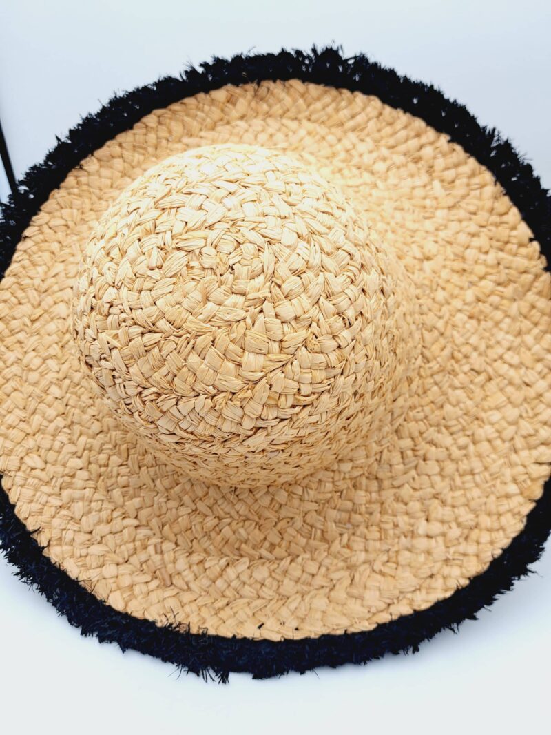 Chapeau Alina – Image 5