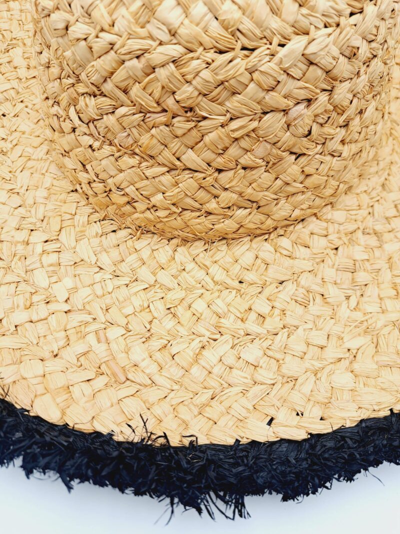 Chapeau Alina – Image 12