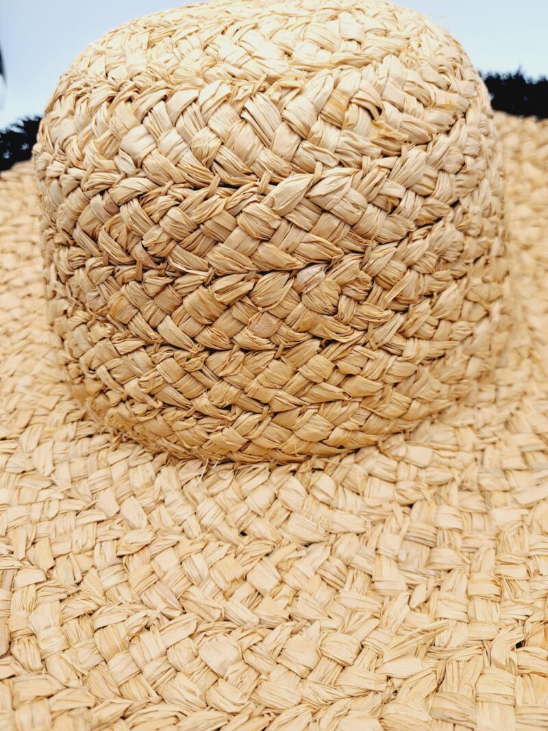 Chapeau Alina – Image 11