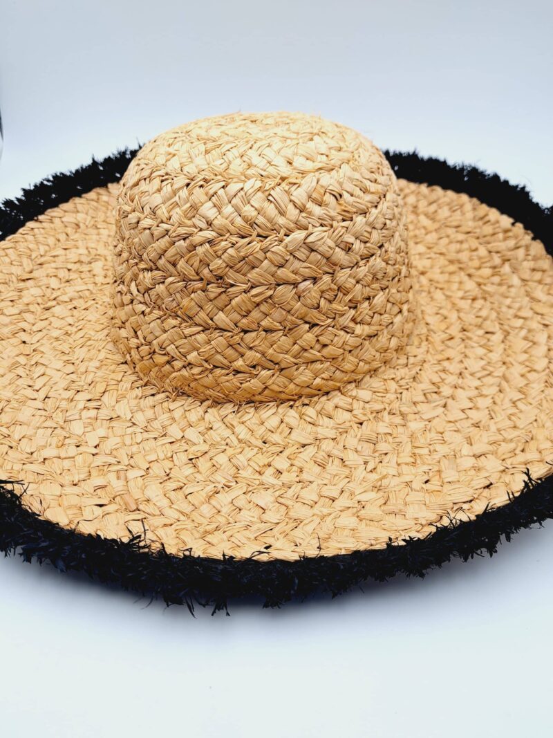 Chapeau Alina – Image 10