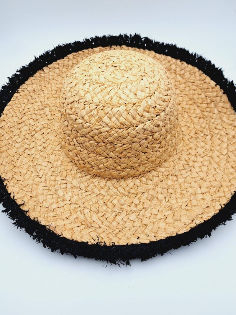 Chapeau Alina – Image 13