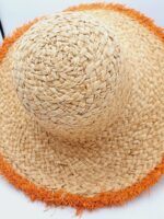 Chapeau Alina – Image 7