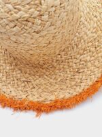 Chapeau Alina – Image 6