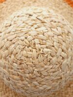 Chapeau Alina – Image 5