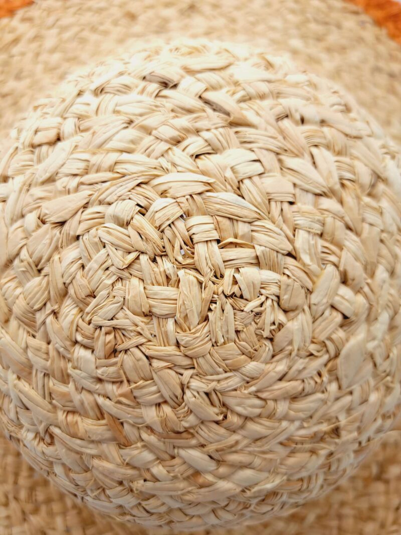 Chapeau Alina – Image 5