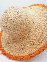 Chapeau Alina – Image 8