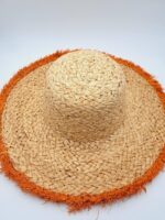 Chapeau Alina – Image 9