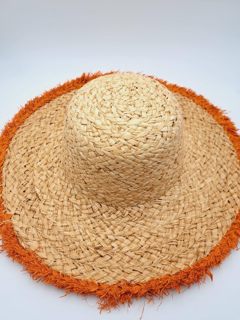 Chapeau Alina – Image 9