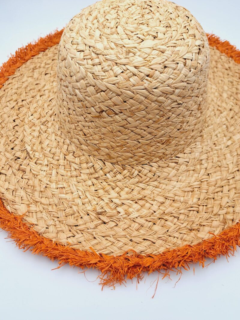 Chapeau Alina – Image 4