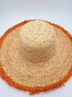 Chapeau Alina – Image 3