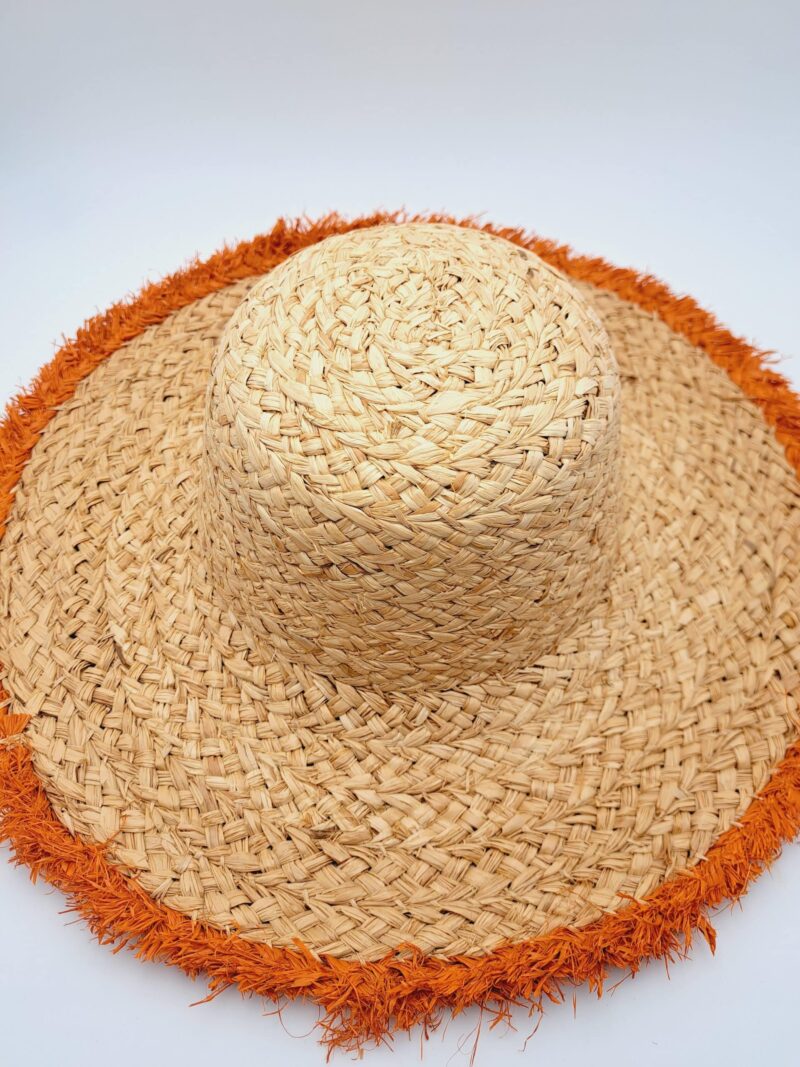 Chapeau Alina – Image 3