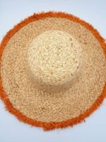 Chapeau Alina – Image 2