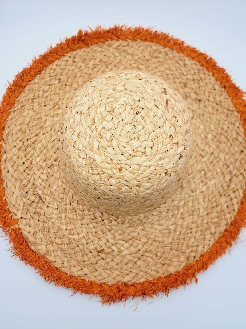 Chapeau Alina – Image 2