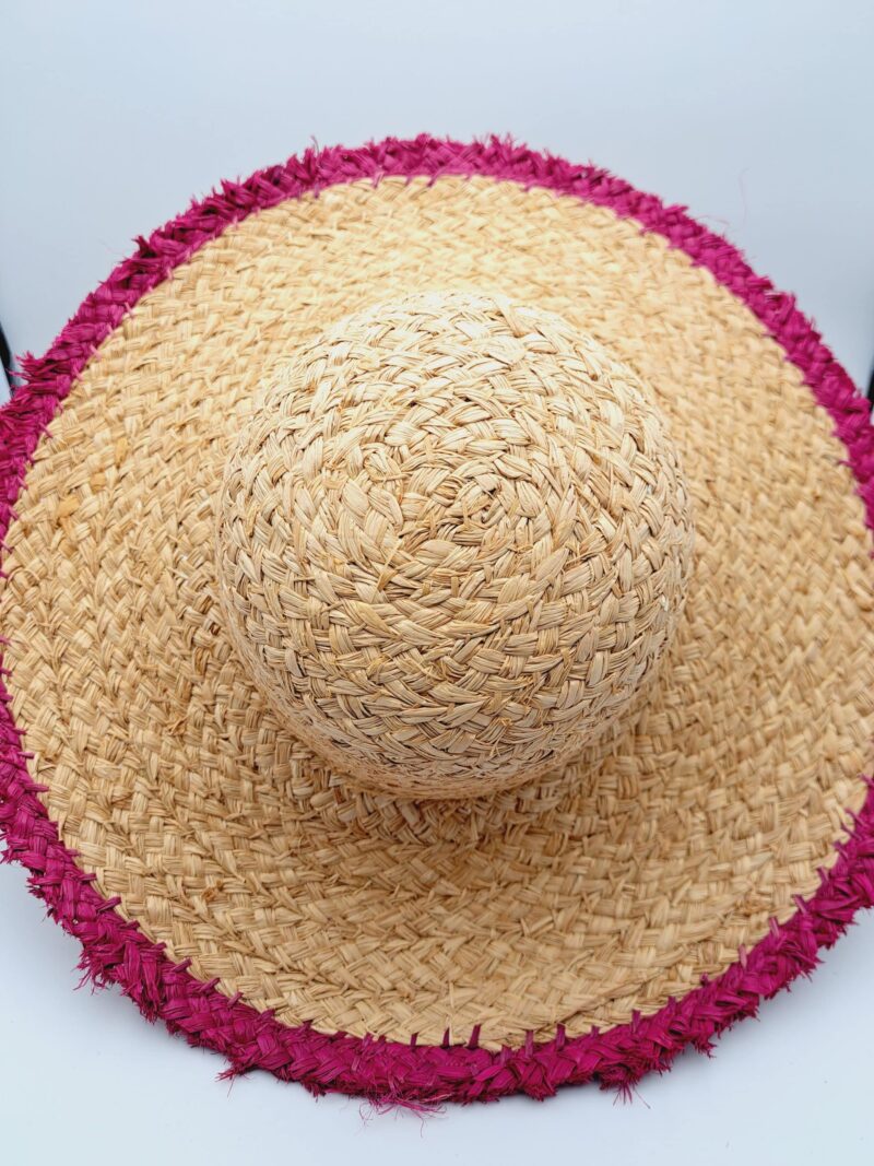 Chapeau Alina – Image 5