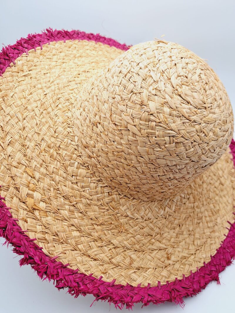 Chapeau Alina – Image 2