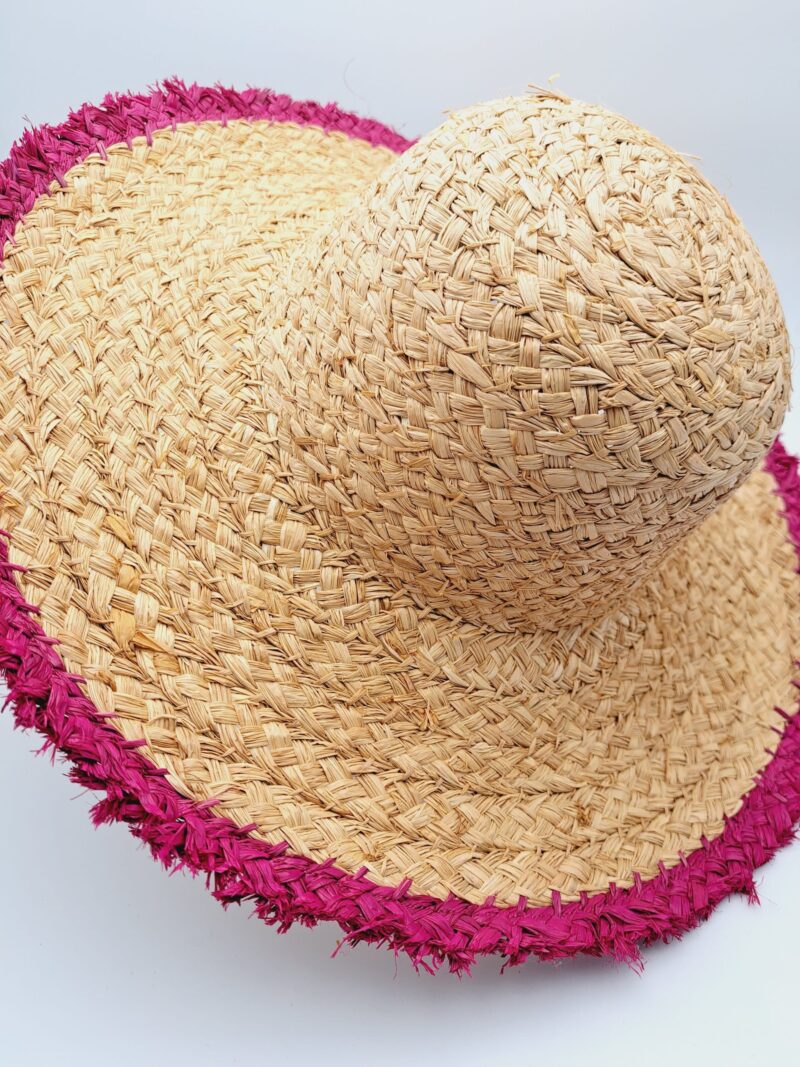 Chapeau Alina – Image 4