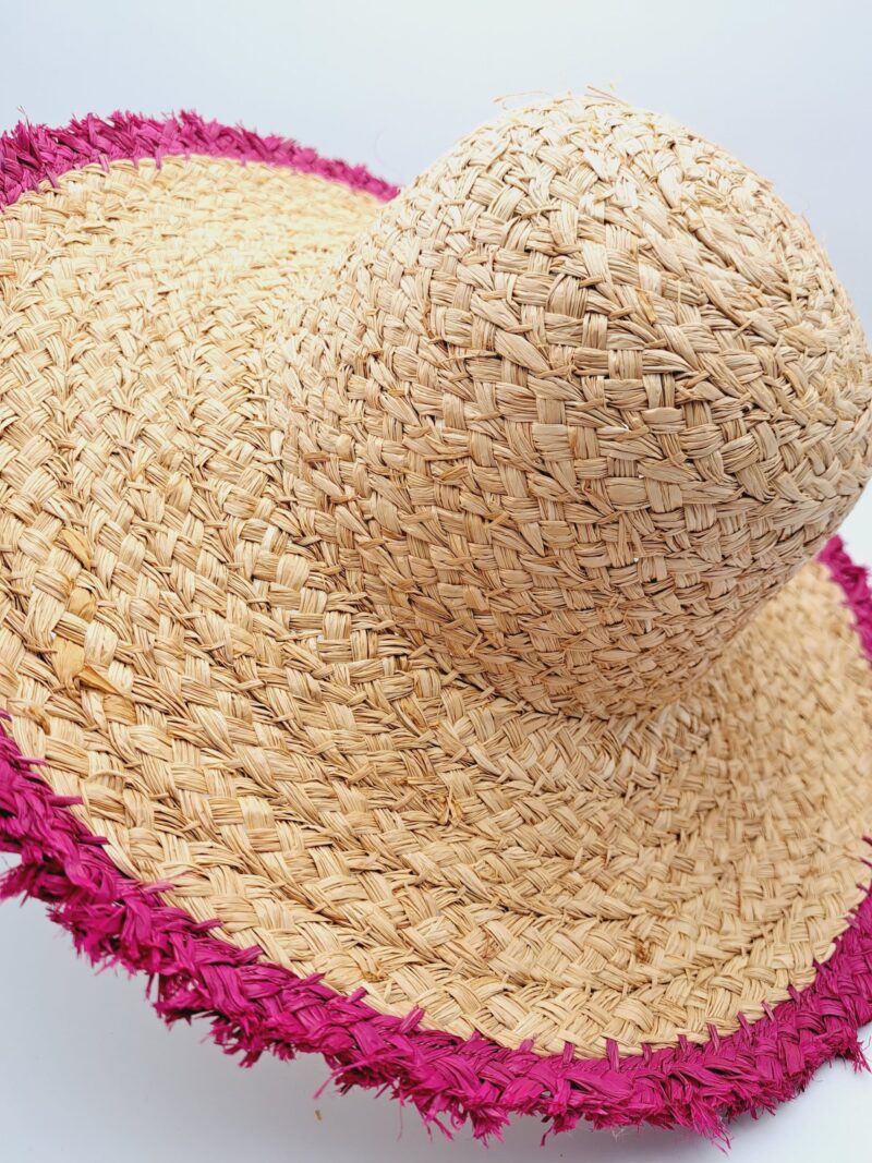 Chapeau Alina – Image 6