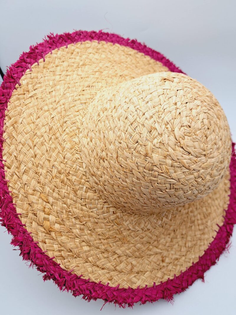 Chapeau Alina – Image 7