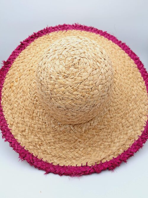 Chapeau Alina