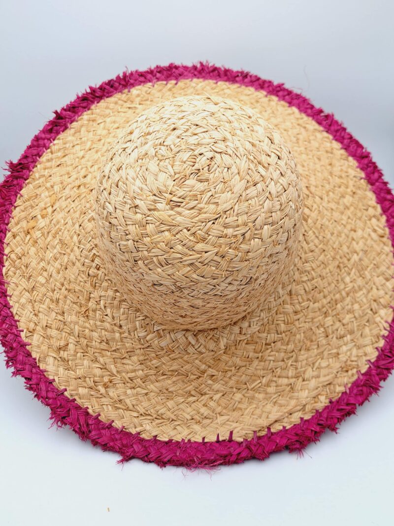 Chapeau Alina – Image 12