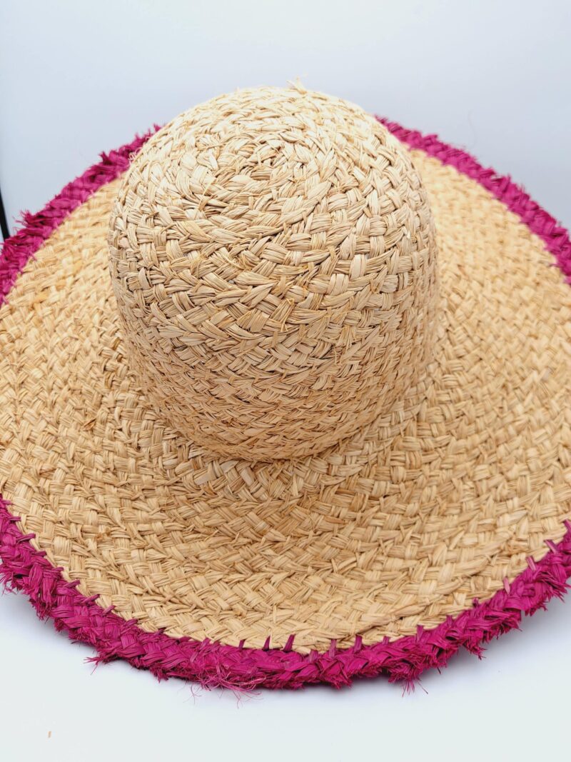 Chapeau Alina – Image 3