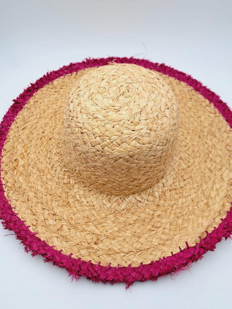 Chapeau Alina – Image 11
