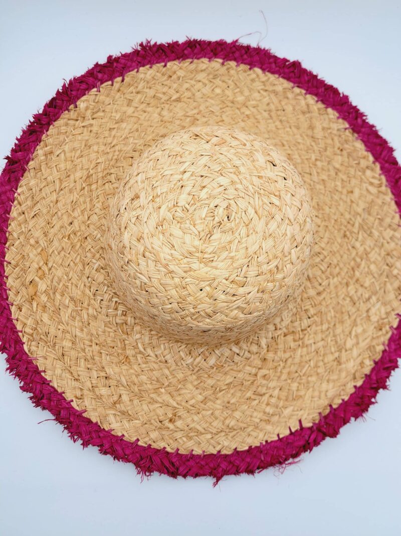 Chapeau Alina – Image 8