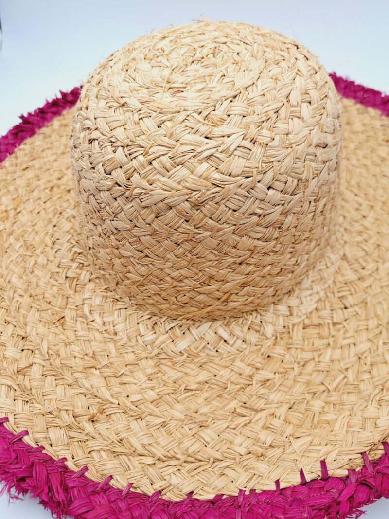 Chapeau Alina – Image 9