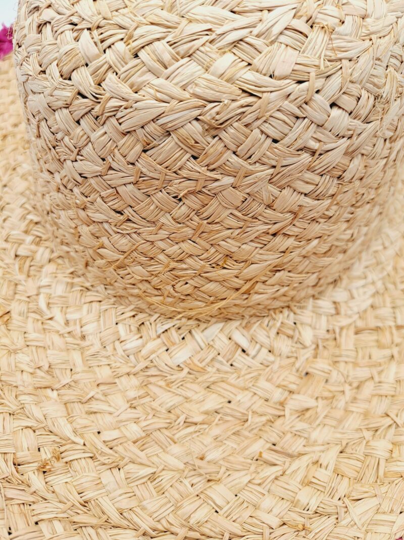 Chapeau Alina – Image 10