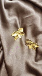 Boucles d'oreilles Lara – Image 2