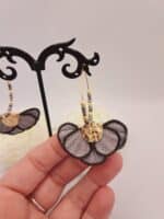 Créoles Délinda – Image 6