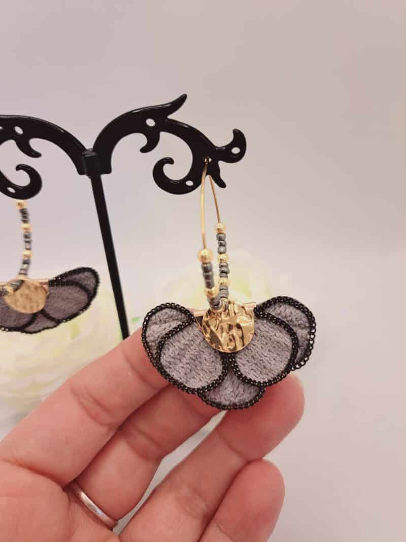 Créoles Délinda – Image 6