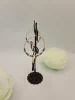 Créoles Délinda – Image 5