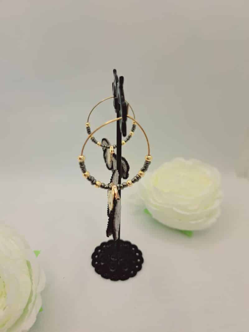 Créoles Délinda – Image 5