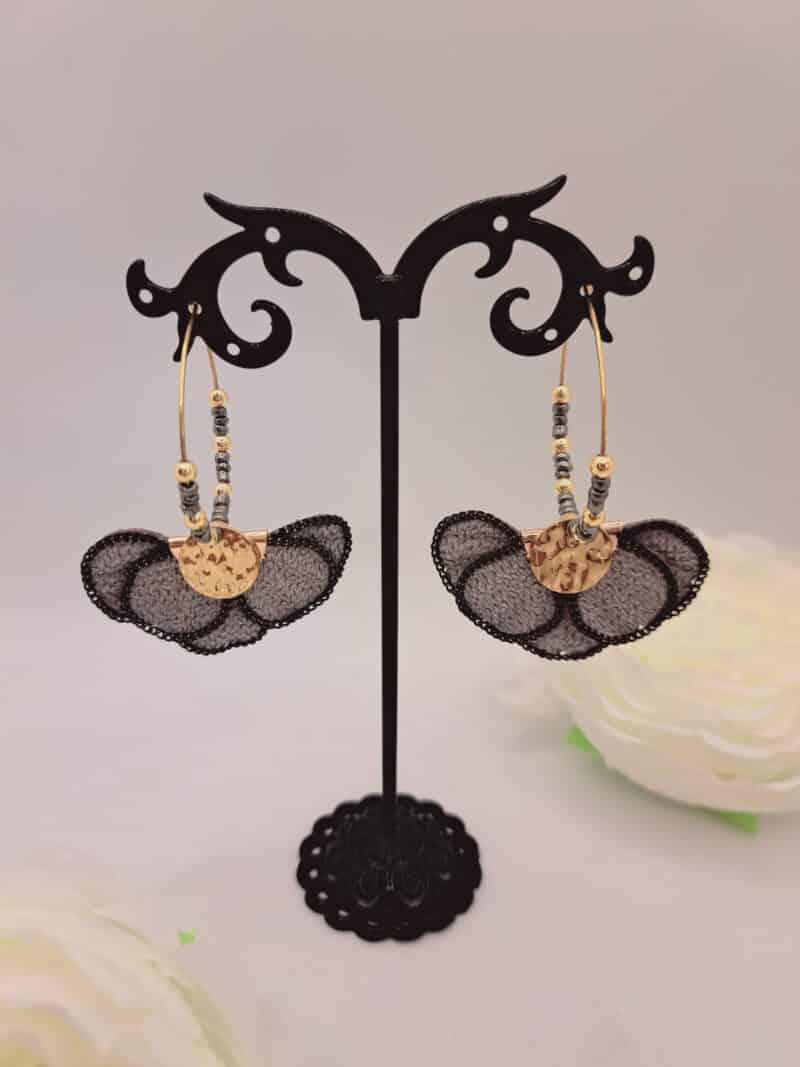 Créoles Délinda – Image 4