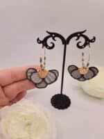 Créoles Délinda – Image 7