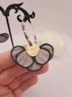 Créoles Délinda – Image 2