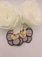 Créoles Délinda – Image 3