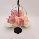 Créoles Bohème Chic Annia