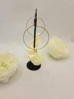 Boucles d'oreilles Eren – Image 8