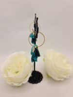 Créoles Kiki - personnalisation possible – Image 7