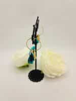 Créoles Kiki - personnalisation possible – Image 6